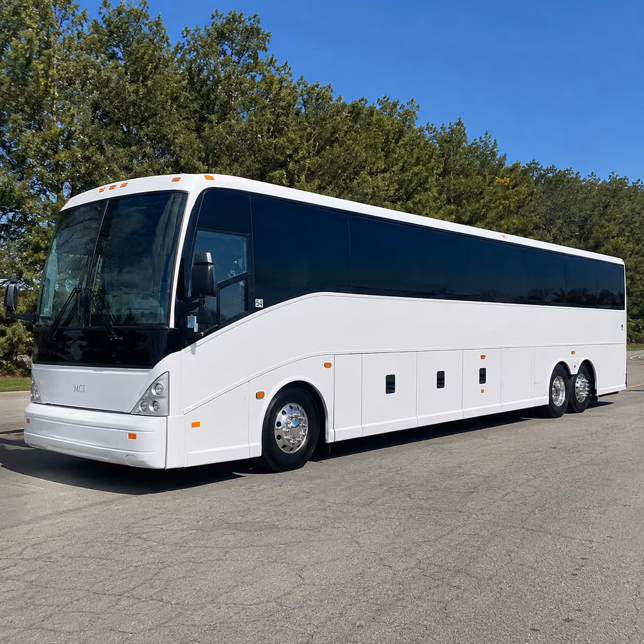 airport shuttle buses from kansas city international airport to olathe wedding hotels