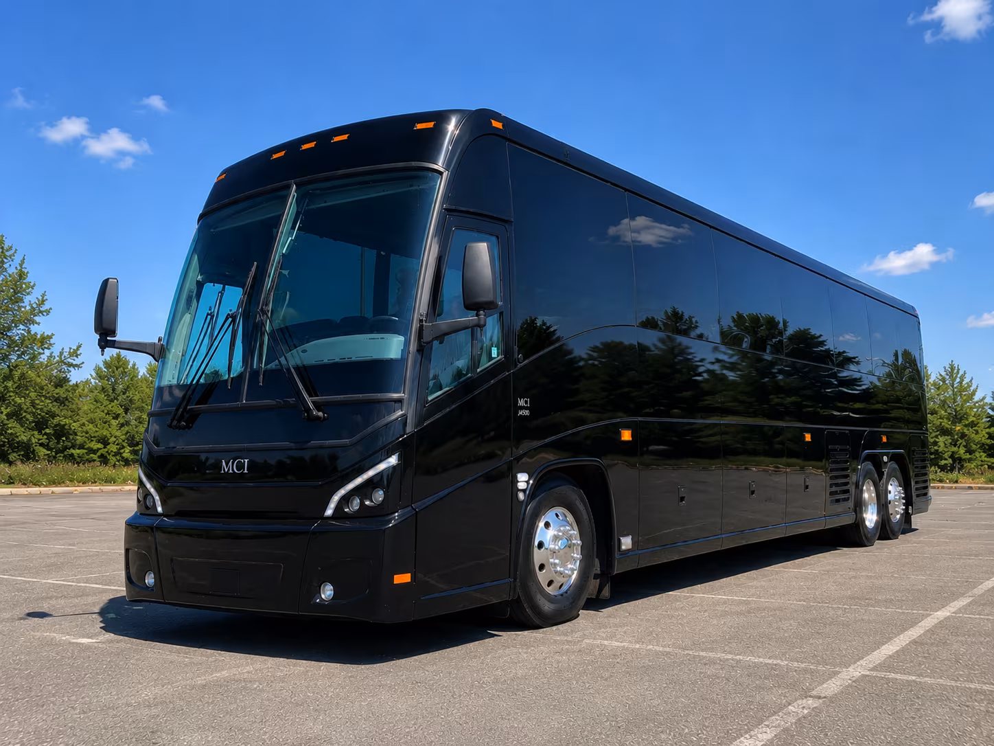 charter buses to arrowhead stadium and kauffman stadium for chiefs and royals games