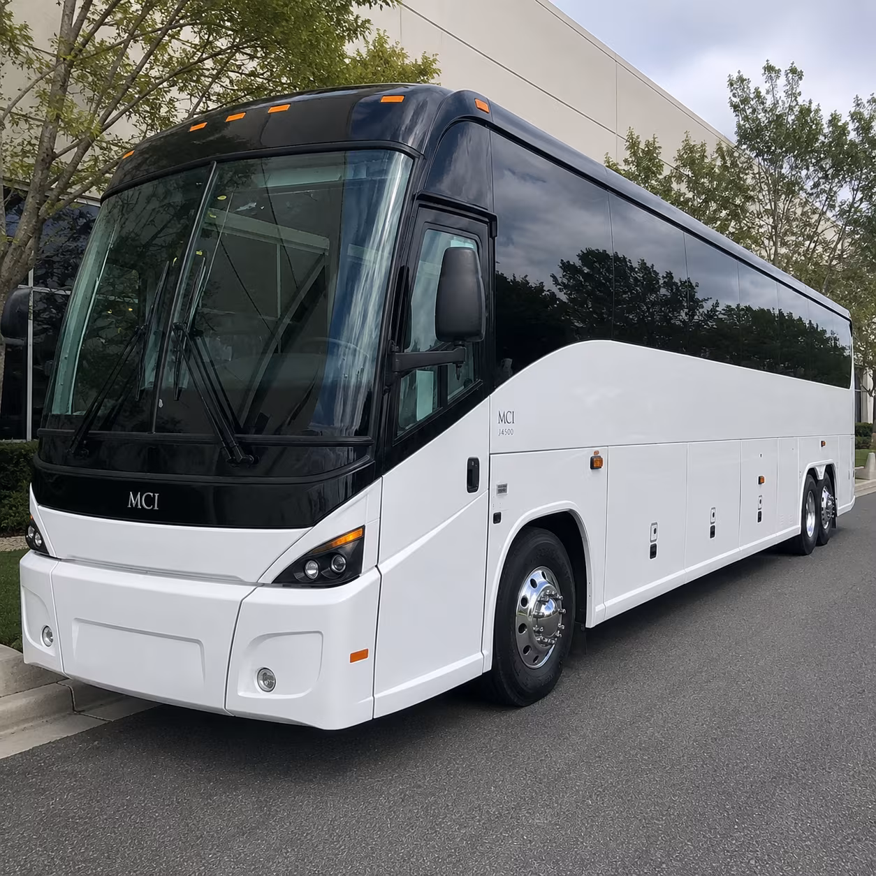 corporate airport transfers for olathe s business community