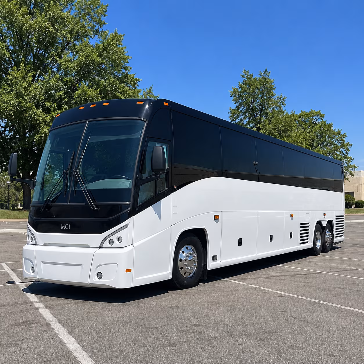 find exactly what you need for school church and senior group trips out of olathe