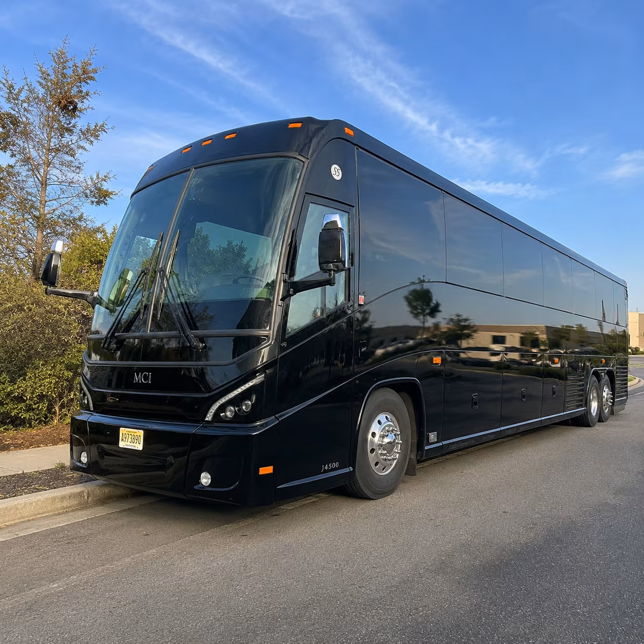 fort leavenworth shuttle service and cgsc group transportation from olathe