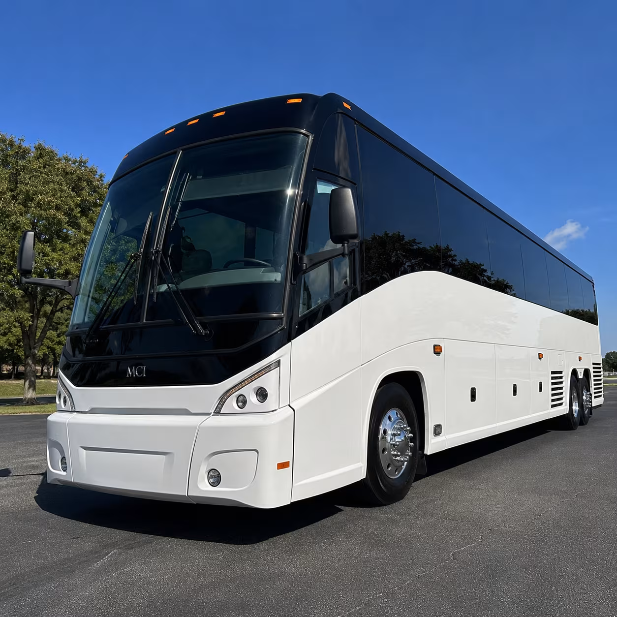 mission trip airport shuttles to kansas city international airport