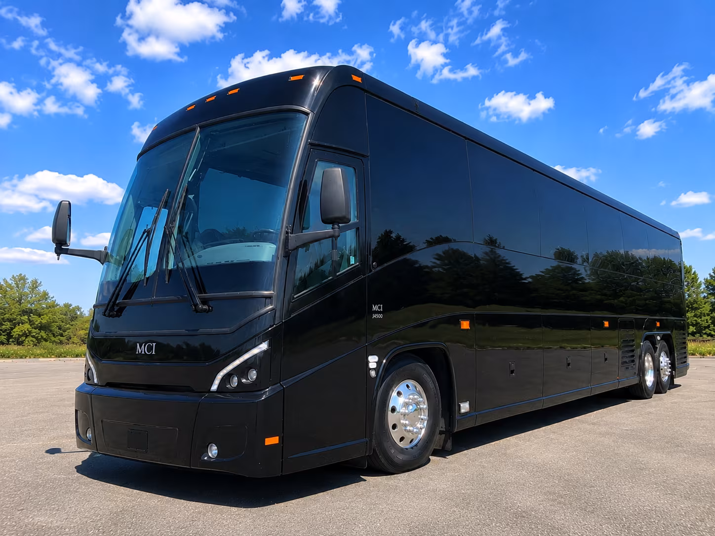 olathecharterbusservices com can help you lock in prom transportation before the rush