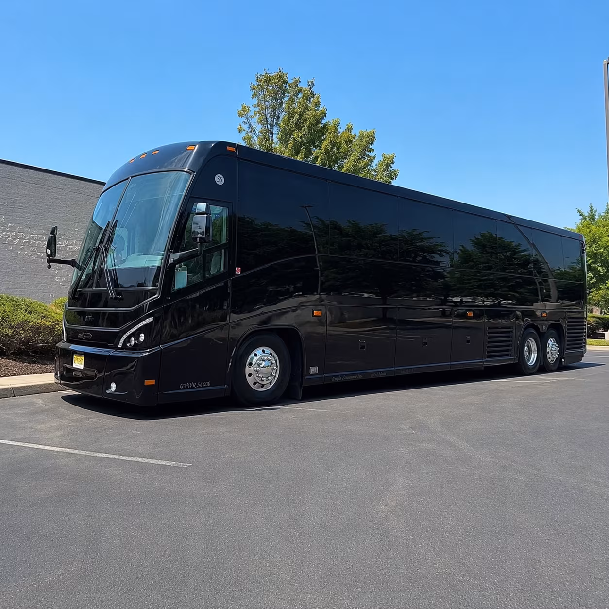 olathecharterbusservices com is how olathe government and military coordinators find group transportation without the runaround