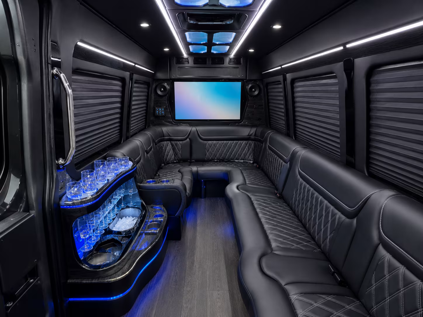 olathecharterbusservices com makes olathe corporate and conference group travel simple