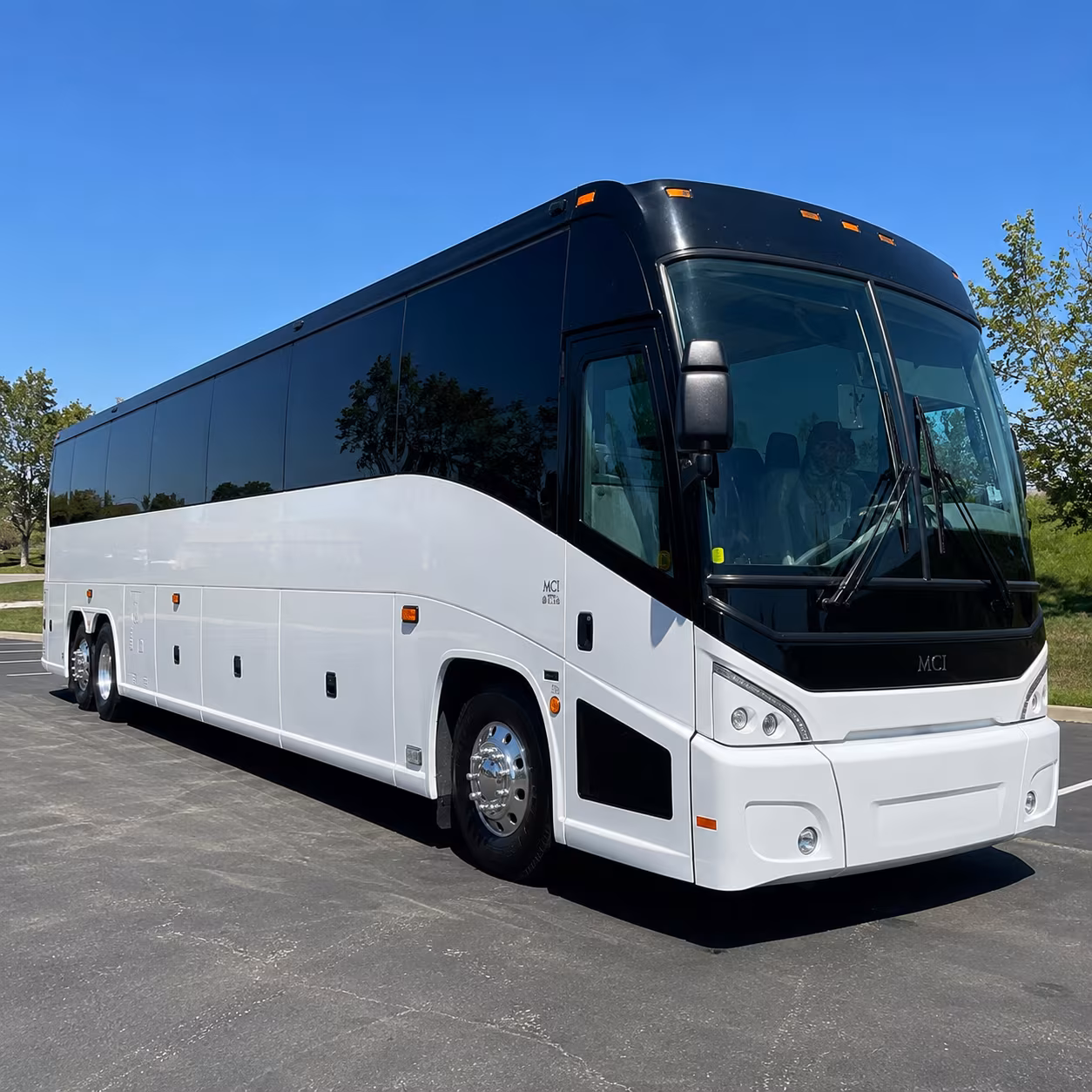 one search for your olathe group trip