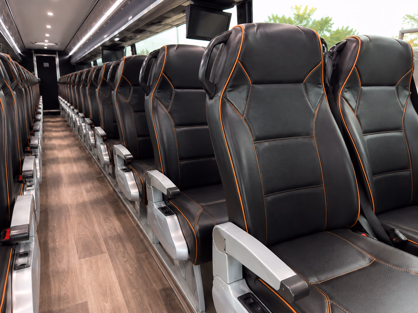 sporting kc match day buses from olathe to children s mercy park