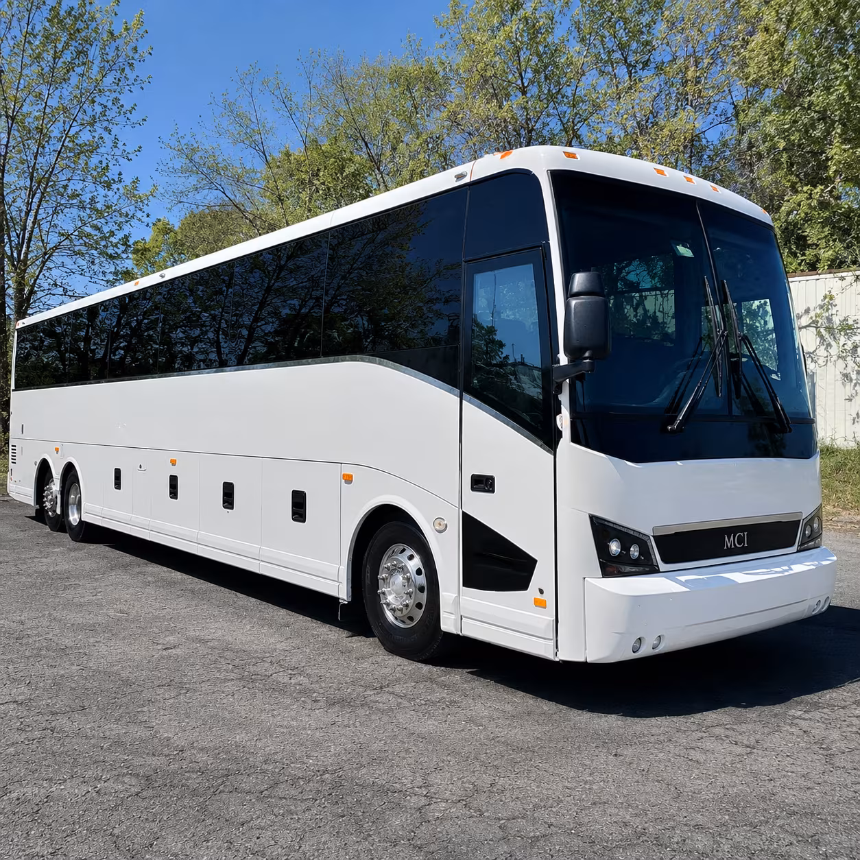 t mobile center concert shuttles from the olathe area