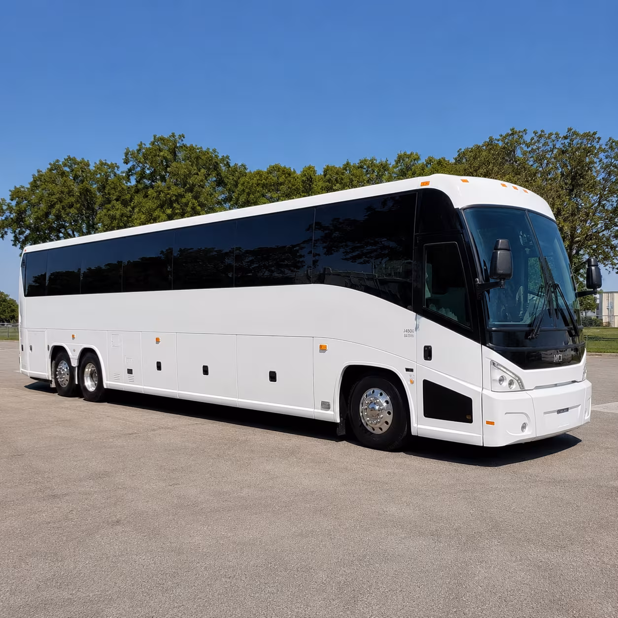 the easy way to book multi day charter bus trips to denver chicago and branson