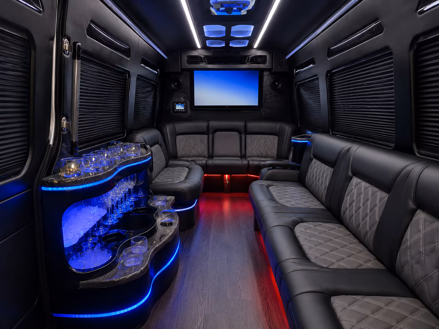 with one form compare field trip buses for trips near and far from olathe